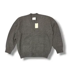 2025年最新】stein ニットの人気アイテム - メルカリ