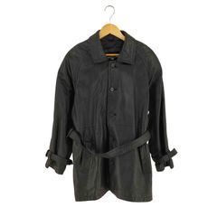 Item thumbnail for item 24febb2d-33b4-4901-92e0-a4edcf9642db