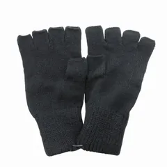 2026年最新】DIESEL 手袋の人気アイテム - メルカリ