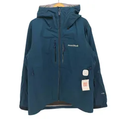 2025年最新】フォールライン パーカの人気アイテム - メルカリ