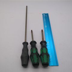 Item thumbnail for item 436a7e30-d321-42f4-95dd-b7a4735dcb4c