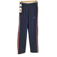 ナイキ NIKE サイドライントラックパンツ メンズ  M