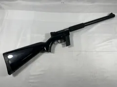 2025年最新】レトロエアガンの人気アイテム - メルカリ