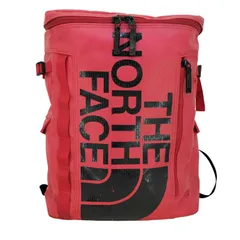 ザノースフェイス THE NORTH FACE BC FUSE BOX II BCヒューズボックス ツー  メンズ 表記無 