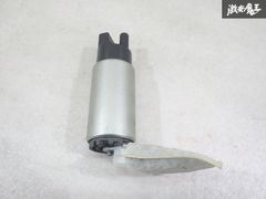 ☆希少！☆ SK SANYO SKサンヨー 510 ブルーバード SSS L16 L4 L