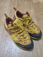 2025年最新】no brand アウトドアシューズの人気アイテム - メルカリ