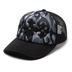 2025年最新】SUPPLIER キャップの人気アイテム - メルカリ