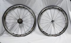 DURA-ACE シマノ デュラエース 9100 9200MIX - メルカリ