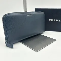 2025年最新】プラダ VITELLO PHENIXの人気アイテム - メルカリ
