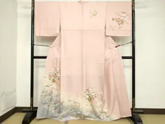 2026年最新】平和屋 訪問着の人気アイテム - メルカリ