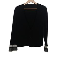 Item thumbnail for item 102f5d49-d813-4786-9fdc-6136eec5b286