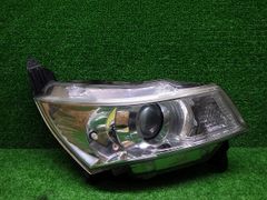 スズキ パレット W3T15971 左右 ヘッドライト セット - メルカリ スズキ パレット W3T15971 左右 ヘッドライト セット - メルカリ
