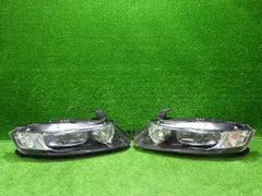 rb1オデッセイ ヘッドライト 激レア 2025年最新】オデッセイrb1 ヘッドライトの人気アイテム - メルカリ