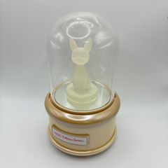 Item thumbnail for item 44ffcd59-95f8-4b3d-95ed-a77020393bee