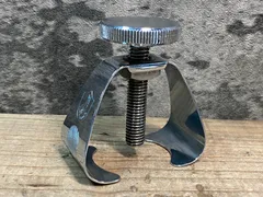 JM681 カンパニョーロ CAMPAGNOLO Cレコード C RECORD ハブダストキャップ外し 工具のサムネイル