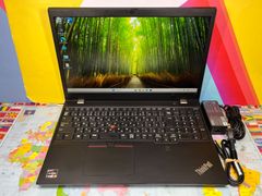 デル Precision 3551 極美品 32GB 第10世代i7 ノートPC - メルカリ