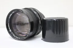 2025年最新】KOMURA レンズの人気アイテム - メルカリ