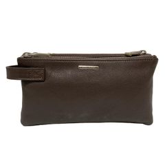 Item thumbnail for item 5d9c46e8-e54c-47b4-bf2d-4b43d64afe15