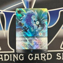 WS ヴァイスシュバルツ デート・ア・ライブ Vol.3 マスターカートン