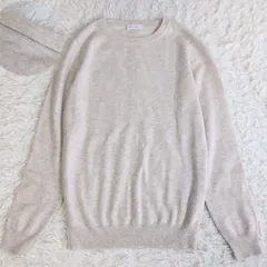 2026年最新】BRUNELLO CUCINELLI レディース ニット・セーターの人気