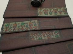 Item thumbnail for item de34f5d8-9650-4fff-8f1c-bec68b3bdb2d