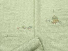 Item thumbnail for item 887fe66e-4388-405f-b1bb-f1b54ea34c5a