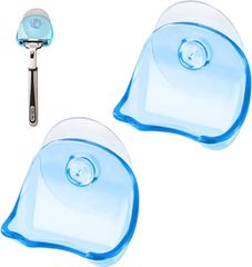 Item thumbnail for item 8fd01ee7-998c-49a1-99fc-9df220ac5c97