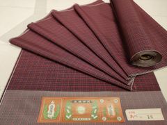 Item thumbnail for item 7111e8aa-65e0-421f-88ce-9112c93ee270