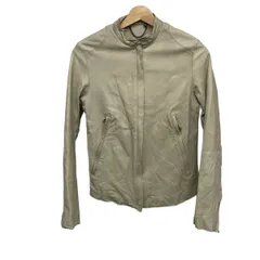 2025年最新】sisii レディース シングルライダースの人気アイテム