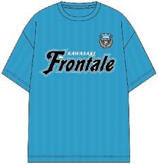 中古 美品】Jリーグ ヴェルディ川崎(読売日本サッカークラブ:現・東京