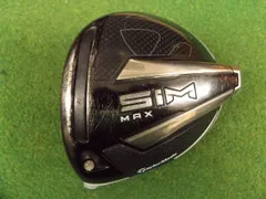 2025年最新】sim max ドライバー レフティの人気アイテム - メルカリ