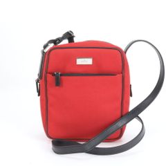 新品同様 エルメス タグ付 カレ ジェアン 140 Camails カマイユ  