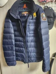 2025年最新】パラジャンパーズの人気アイテム - メルカリ