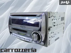 2025年最新】カーオーディオ ジャンクの人気アイテム - メルカリ