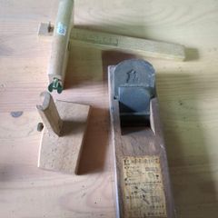 Item thumbnail for item 5472805f-ed51-46c8-891b-dc5c58e23d34