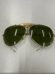 2025年最新】レイバンシューターの人気アイテム - メルカリ