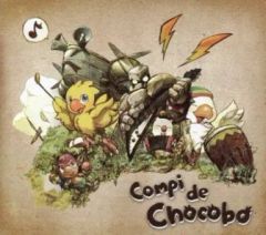 Item thumbnail for item 9d108a38-0f35-466e-bd9d-a6a8f449dab2