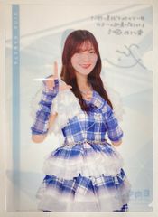 戌神ころね 活動二周年記念 ころねすきー　証明書　ホロライブ　未開封 Amazon | 戌神ころね 活動二周年記念 ころねすきー 証明書 ホロラ