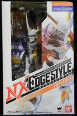 반다이 NXEDGE STYLE 오메가몬 디지몬 어드벤처