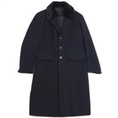 2025年最新】90年代 アニエスベー agnesの人気アイテム - メルカリ