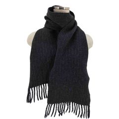 Item thumbnail for item 68d0c6f0-563b-4730-a123-3be557563665