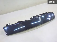 2026年最新】bb qnc グリルの人気アイテム - メルカリ