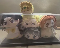 2025年最新】ぽてコロ ジョジョ 3の人気アイテム - メルカリ