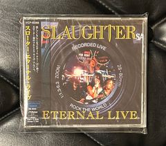 サイモン&ガーファンクル 紙ジャケット CD 5枚セット DU特典BOX付