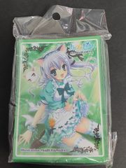 ヴィクトリースパーク/メルルのアトリエ/ロロナデッキ ヴィクトリースパーク/メルルのアトリエ/ロロナデッキ fy76