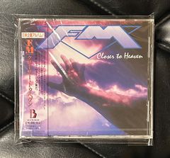 サイモン&ガーファンクル ★紙ジャケット★5枚組★DU特典ボックス付 サイモン&ガーファンクル 紙ジャケット CD 5枚セット DU特典BOX付