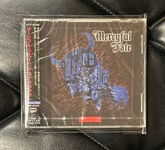 サイモン&ガーファンクル ★紙ジャケット★5枚組★DU特典ボックス付 サイモン&ガーファンクル 紙ジャケット CD 5枚セット DU特典BOX付