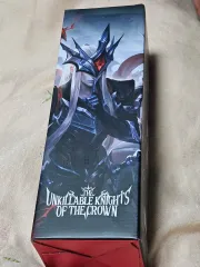 t1 世界 ロングパッド