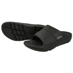 Item thumbnail for item bb956fa7-eff2-4a70-9384-168181f24161