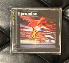 サイモン&ガーファンクル ★紙ジャケット★5枚組★DU特典ボックス付 紙ジャケットCD サイモン＆ガーファンクル 5枚+DU特典ボックスセット